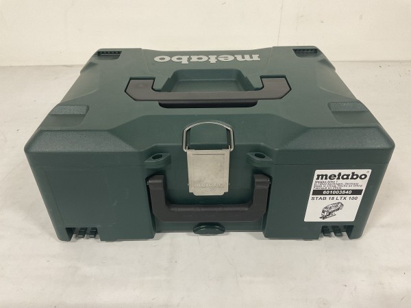 metabo-stab-18-ltx-100-accu-decoupeerzaag-body
