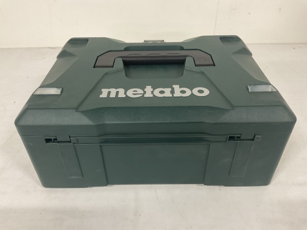 metabo-stab-18-ltx-100-accu-decoupeerzaag-body
