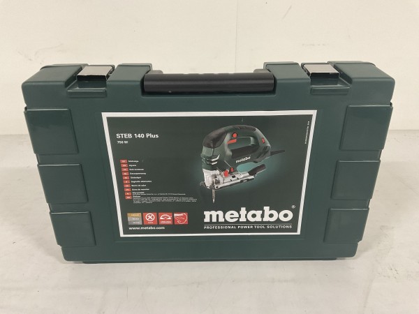 metabo-steb-140-plus-decoupeerzaag