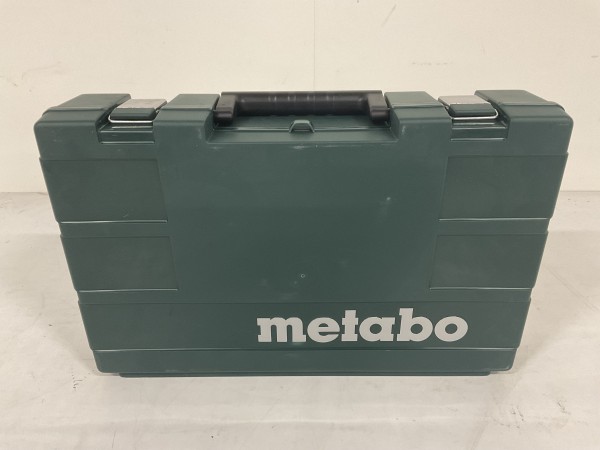 metabo-steb-140-plus-decoupeerzaag