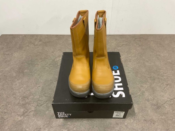 bata-goliath-veiligheidslaars-gevoerd-s3-maat-44