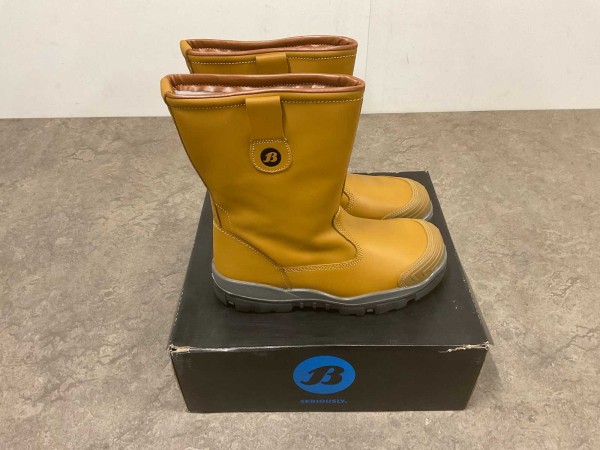 bata-goliath-veiligheidslaars-gevoerd-s3-maat-44