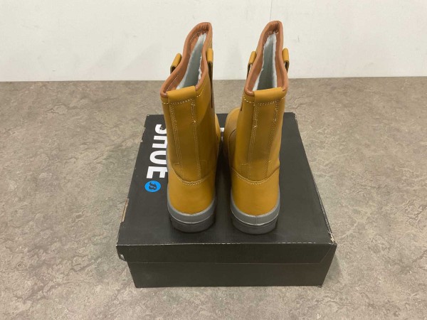 bata-goliath-veiligheidslaars-gevoerd-s3-maat-44