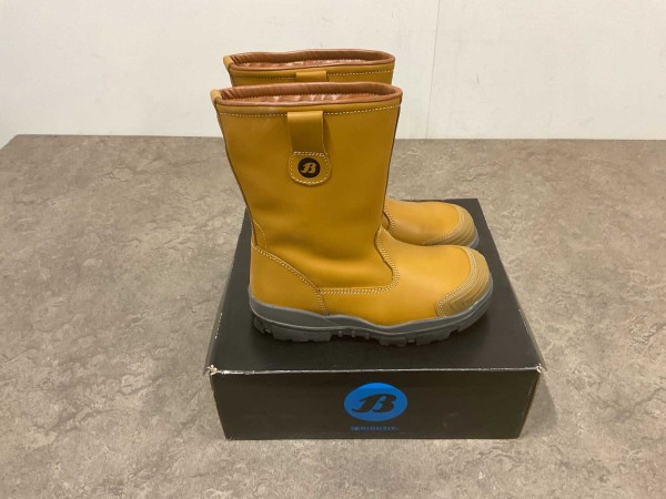 bata-goliath-veiligheidslaars-gevoerd-s3-maat-41