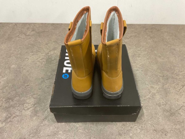 bata-goliath-veiligheidslaars-gevoerd-s3-maat-41