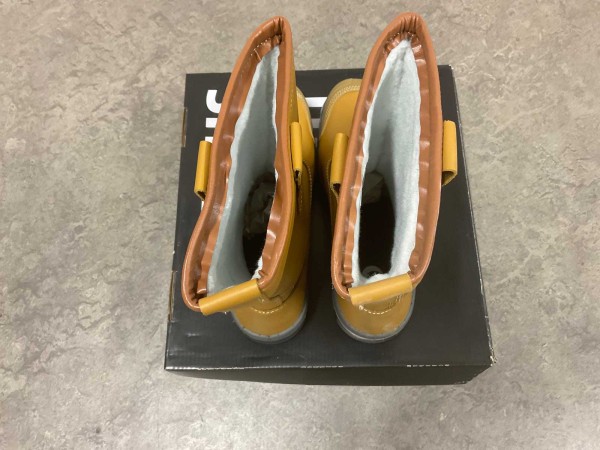 bata-goliath-veiligheidslaars-gevoerd-s3-maat-41