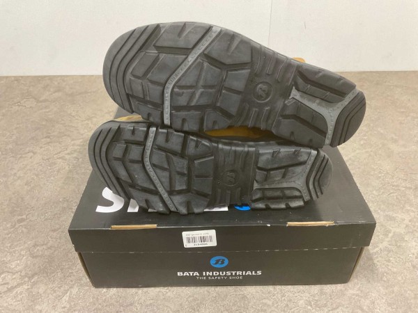 bata-goliath-veiligheidslaars-gevoerd-s3-maat-41