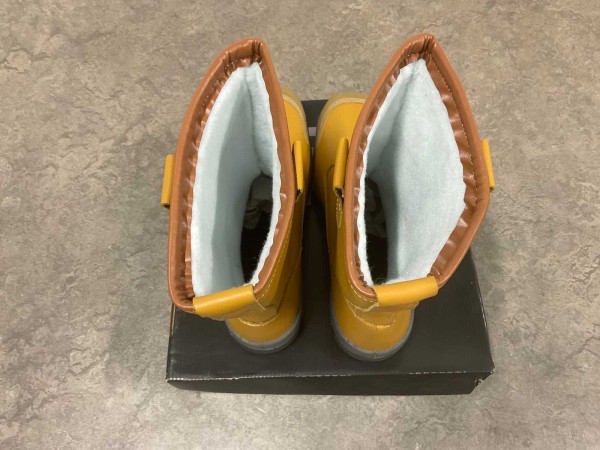 bata-goliath-veiligheidslaars-gevoerd-s3-maat-47