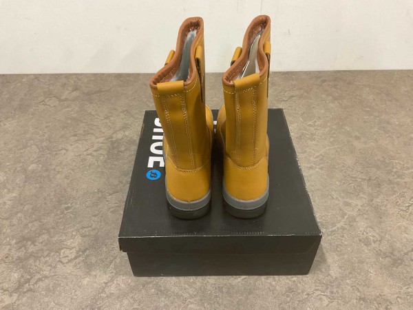 bata-goliath-veiligheidslaars-gevoerd-s3-maat-39