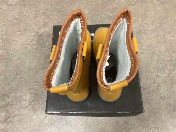 bata-goliath-veiligheidslaars-gevoerd-s3-maat-39