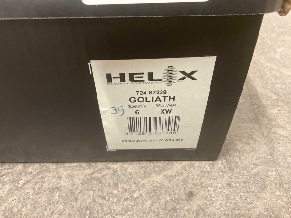 bata-goliath-veiligheidslaars-gevoerd-s3-maat-39