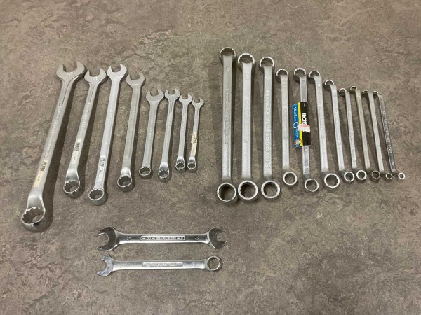steek-en-ringsleutel-set-21-delig