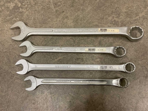 steek-en-ringsleutel-set-21-delig
