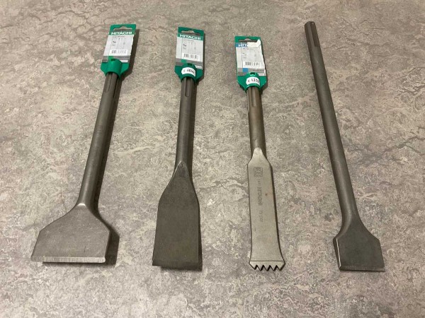 hitachi-beitel-set-4-delig