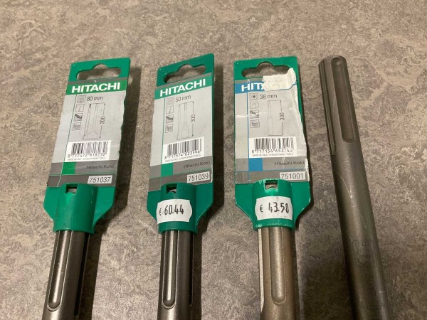 hitachi-beitel-set-4-delig