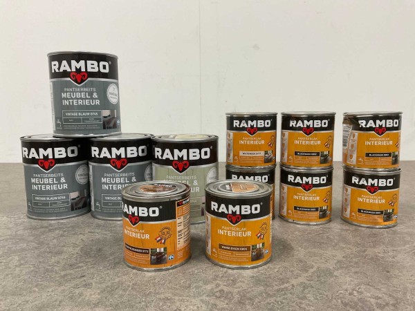 rambo-pantserbeits-en-pantserlak-set-12-delig