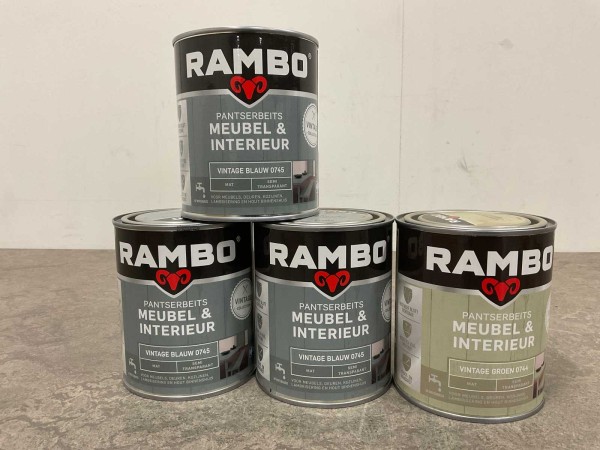 rambo-pantserbeits-en-pantserlak-set-12-delig