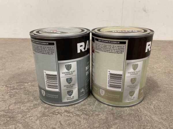 rambo-pantserbeits-en-pantserlak-set-12-delig
