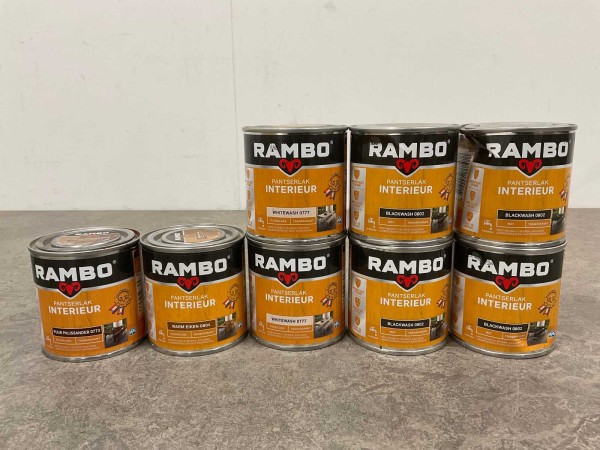 rambo-pantserbeits-en-pantserlak-set-12-delig