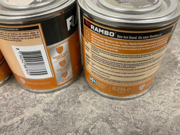 rambo-pantserbeits-en-pantserlak-set-12-delig