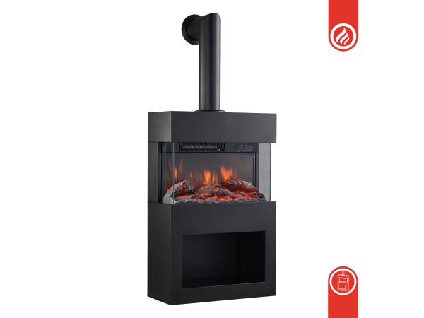 EF03-75-FP01-BK-7