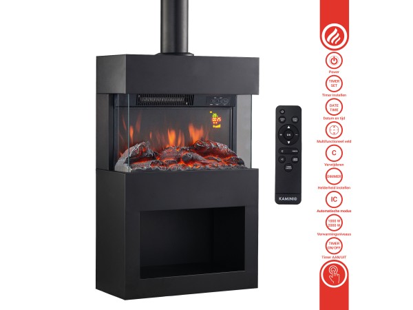 EF03-75-FP01-BK-4