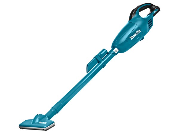 makita-18-v-snoerloze-steelstofzuiger-dcl181fz
