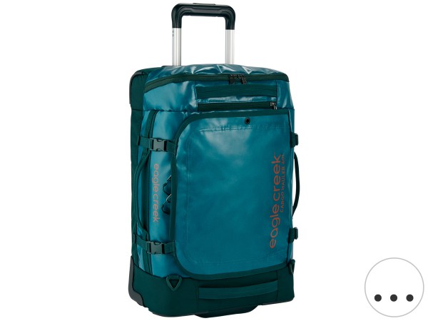 eagle-creek-hauler-duffel-bag-trolley-36-liter