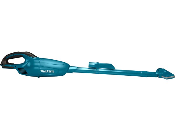 makita-18-v-snoerloze-steelstofzuiger-dcl181fz