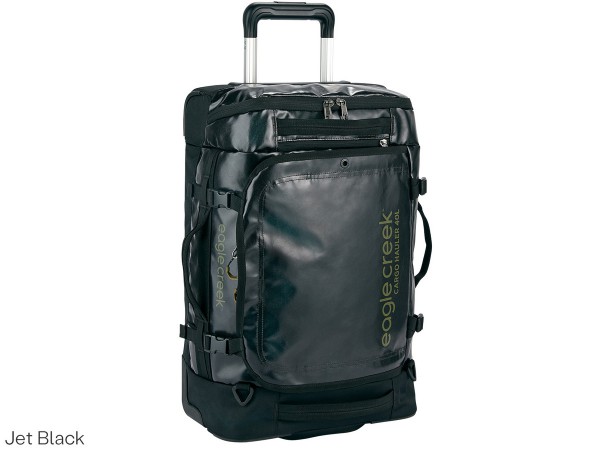 eagle-creek-hauler-duffel-bag-trolley-36-liter
