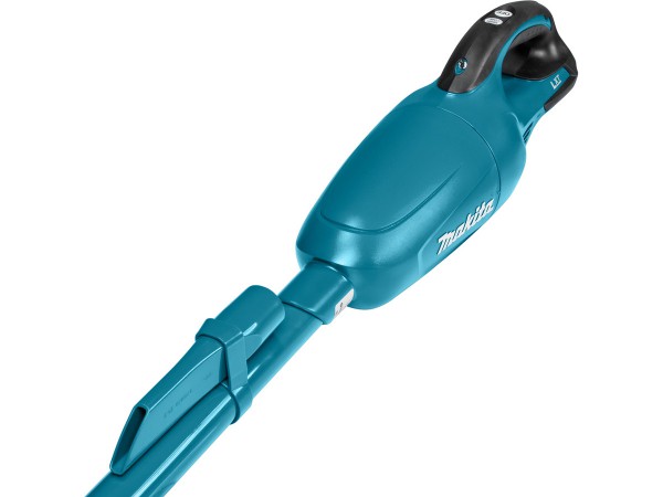 makita-18-v-snoerloze-steelstofzuiger-dcl181fz