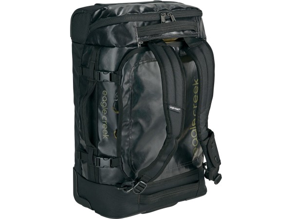 eagle-creek-hauler-duffel-bag-trolley-36-liter
