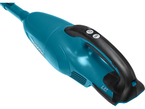makita-18-v-snoerloze-steelstofzuiger-dcl181fz