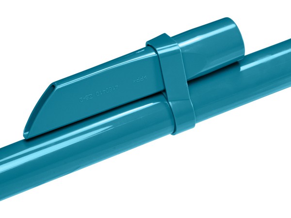 makita-18-v-snoerloze-steelstofzuiger-dcl181fz