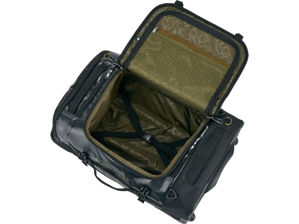 eagle-creek-hauler-duffel-bag-trolley-36-liter