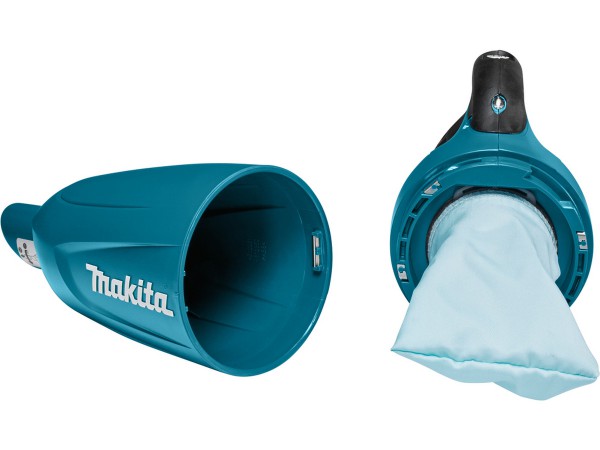 makita-18-v-snoerloze-steelstofzuiger-dcl181fz