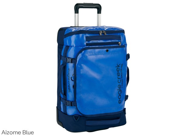 eagle-creek-hauler-duffel-bag-trolley-36-liter