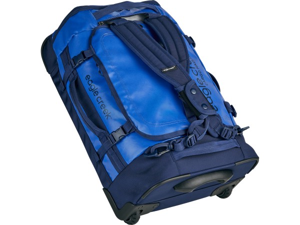 eagle-creek-hauler-duffel-bag-trolley-36-liter