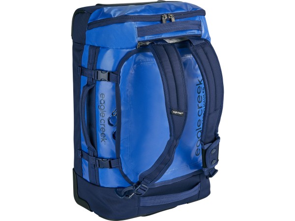 eagle-creek-hauler-duffel-bag-trolley-36-liter