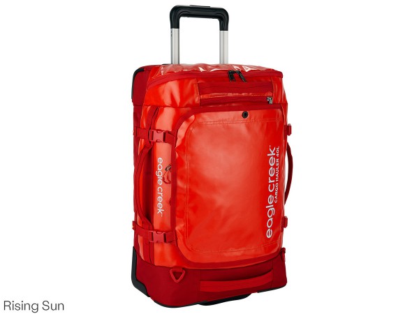 eagle-creek-hauler-duffel-bag-trolley-36-liter