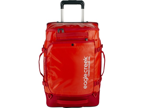 eagle-creek-hauler-duffel-bag-trolley-36-liter