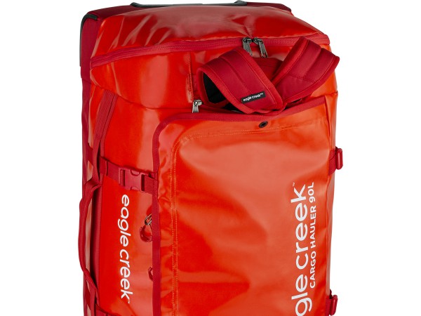 eagle-creek-hauler-duffel-bag-trolley-36-liter