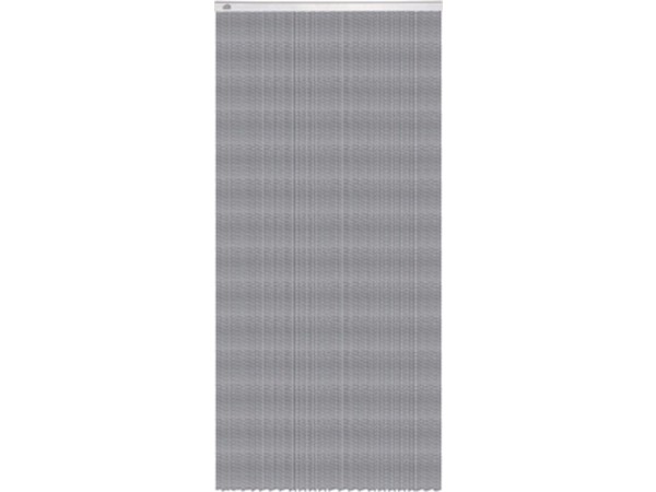 390x840