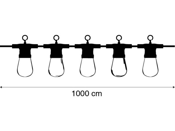 8712879150640_3