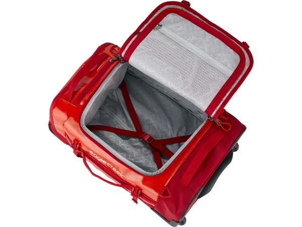 eagle-creek-hauler-duffel-bag-trolley-36-liter