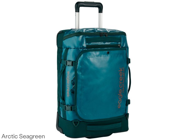 eagle-creek-hauler-duffel-bag-trolley-36-liter