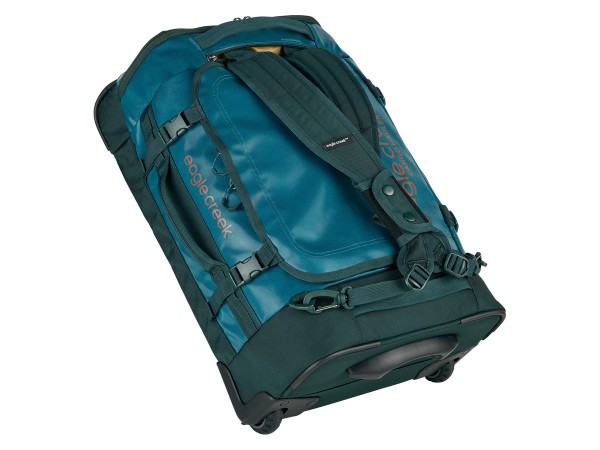 eagle-creek-hauler-duffel-bag-trolley-36-liter