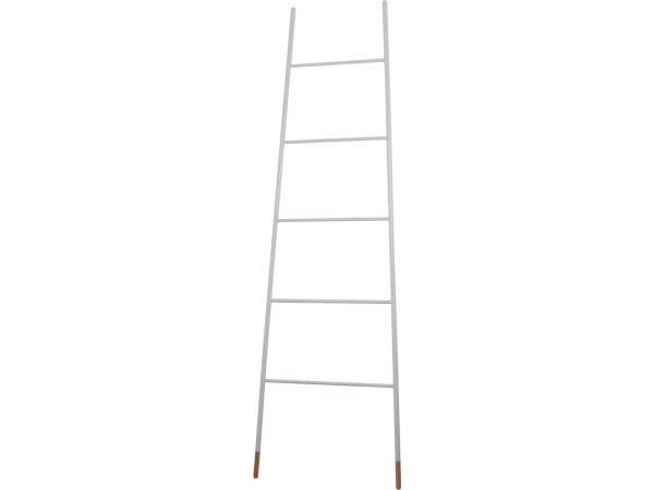 8718548018969_1