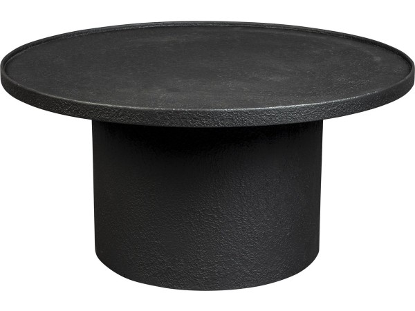 8718548061989_1