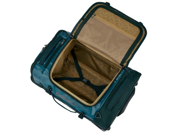 eagle-creek-hauler-duffel-bag-trolley-36-liter
